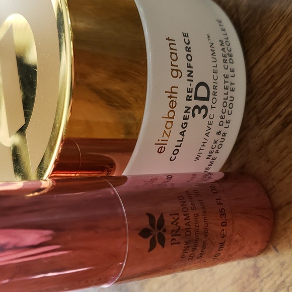 BEAUTY BUNDLE 💕 - Picture 2 of 6